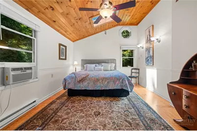 260 Sunny Acres Overlook, Boone, NC 28607 - Photo 22