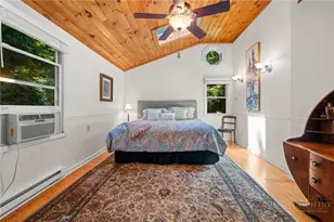 260 Sunny Acres Overlook, Boone, NC 28607 - Photo 22