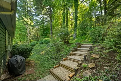 260 Sunny Acres Overlook, Boone, NC 28607 - Photo 34