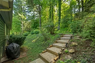 260 Sunny Acres Overlook, Boone, NC 28607 - Photo 34