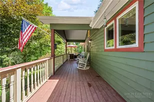 260 Sunny Acres Overlook, Boone, NC 28607 - Photo 8