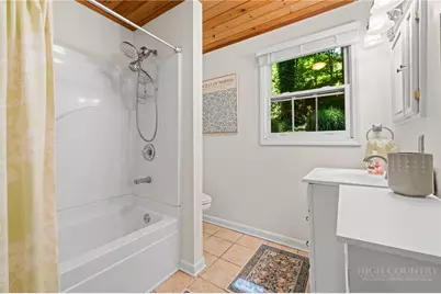 260 Sunny Acres Overlook, Boone, NC 28607 - Photo 24