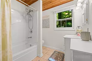260 Sunny Acres Overlook, Boone, NC 28607 - Photo 24