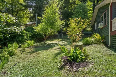 260 Sunny Acres Overlook, Boone, NC 28607 - Photo 40