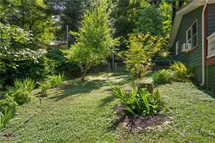 260 Sunny Acres Overlook, Boone, NC 28607 - Photo 40
