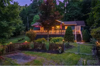 260 Sunny Acres Overlook, Boone, NC 28607 - Photo 4