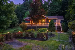 260 Sunny Acres Overlook, Boone, NC 28607 - Photo 4