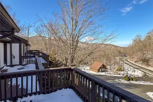174 Grouse Moor Dr, Banner Elk, NC 28604 - Photo 42