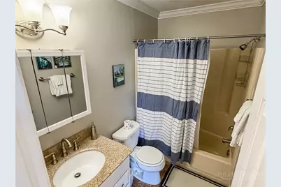 174 Grouse Moor Drive #2, Banner Elk, NC 28604 - Photo 38