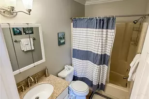 174 Grouse Moor Dr, Banner Elk, NC 28604 - Photo 38