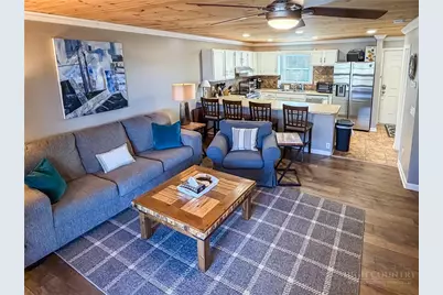 174 Grouse Moor Drive #2, Banner Elk, NC 28604 - Photo 1