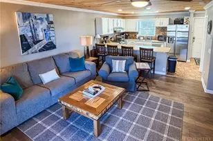 174 Grouse Moor Dr, Banner Elk, NC 28604 - Photo 1