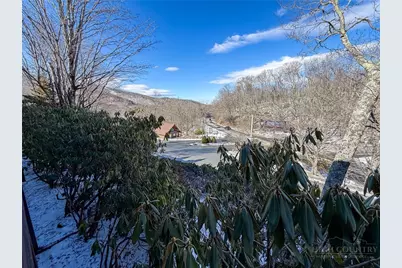 174 Grouse Moor Drive #2, Banner Elk, NC 28604 - Photo 26