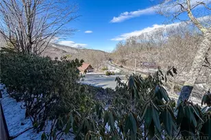 174 Grouse Moor Dr, Banner Elk, NC 28604 - Photo 26