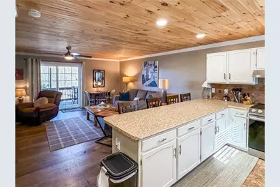 174 Grouse Moor Drive #2, Banner Elk, NC 28604 - Photo 14