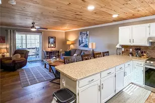174 Grouse Moor Dr, Banner Elk, NC 28604 - Photo 14