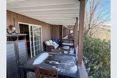 174 Grouse Moor Drive #2, Banner Elk, NC 28604 - Photo 24