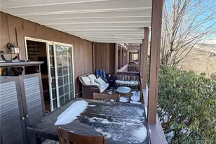 174 Grouse Moor Dr, Banner Elk, NC 28604 - Photo 24
