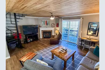 174 Grouse Moor Drive #2, Banner Elk, NC 28604 - Photo 2