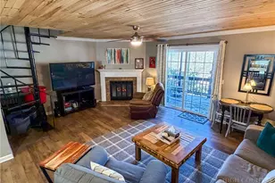 174 Grouse Moor Dr, Banner Elk, NC 28604 - Photo 2