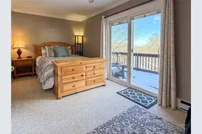 174 Grouse Moor Drive #2, Banner Elk, NC 28604 - Photo 34