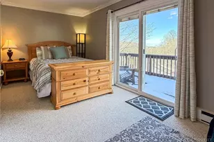 174 Grouse Moor Dr, Banner Elk, NC 28604 - Photo 34