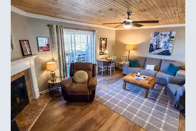 174 Grouse Moor Drive #2, Banner Elk, NC 28604 - Photo 12