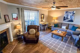174 Grouse Moor Dr, Banner Elk, NC 28604 - Photo 12
