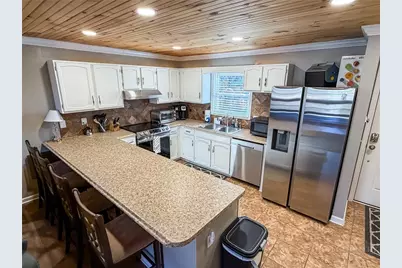 174 Grouse Moor Drive #2, Banner Elk, NC 28604 - Photo 16