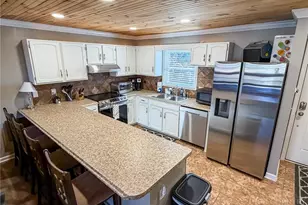 174 Grouse Moor Dr, Banner Elk, NC 28604 - Photo 16