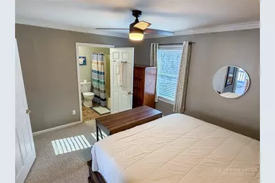 174 Grouse Moor Drive #2, Banner Elk, NC 28604 - Photo 28