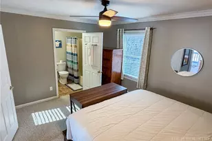174 Grouse Moor Dr, Banner Elk, NC 28604 - Photo 28