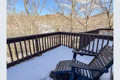 174 Grouse Moor Drive #2, Banner Elk, NC 28604 - Photo 42