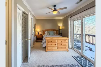 174 Grouse Moor Drive #2, Banner Elk, NC 28604 - Photo 34