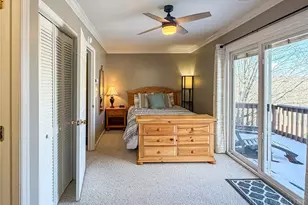 174 Grouse Moor Dr, Banner Elk, NC 28604 - Photo 34