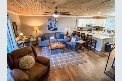 174 Grouse Moor Drive #2, Banner Elk, NC 28604 - Photo 12