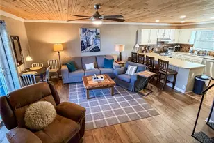 174 Grouse Moor Dr, Banner Elk, NC 28604 - Photo 12