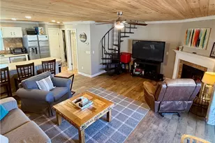 174 Grouse Moor Dr, Banner Elk, NC 28604 - Photo 8