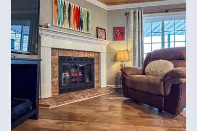 174 Grouse Moor Drive #2, Banner Elk, NC 28604 - Photo 22