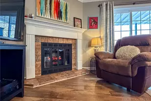 174 Grouse Moor Dr, Banner Elk, NC 28604 - Photo 22
