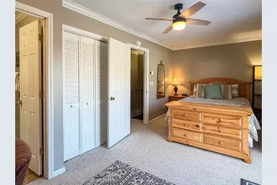 174 Grouse Moor Drive #2, Banner Elk, NC 28604 - Photo 36