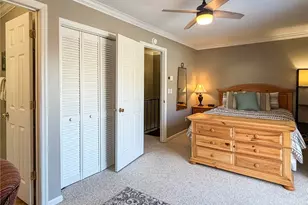 174 Grouse Moor Dr, Banner Elk, NC 28604 - Photo 36