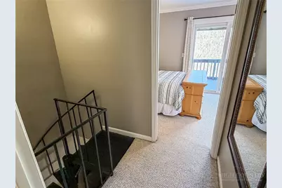 174 Grouse Moor Drive #2, Banner Elk, NC 28604 - Photo 32