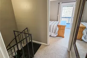 174 Grouse Moor Dr, Banner Elk, NC 28604 - Photo 32