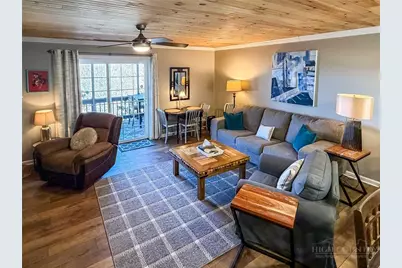 174 Grouse Moor Drive #2, Banner Elk, NC 28604 - Photo 10