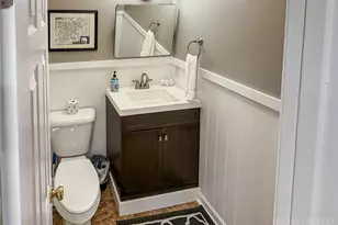 174 Grouse Moor Dr, Banner Elk, NC 28604 - Photo 20