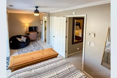 174 Grouse Moor Drive #2, Banner Elk, NC 28604 - Photo 36