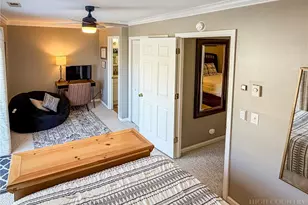174 Grouse Moor Dr, Banner Elk, NC 28604 - Photo 36