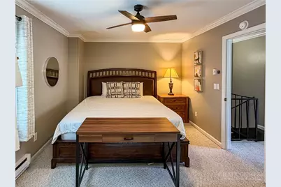 174 Grouse Moor Drive #2, Banner Elk, NC 28604 - Photo 30