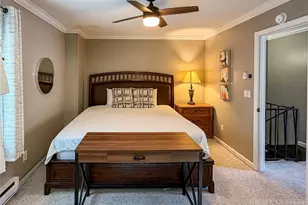 174 Grouse Moor Dr, Banner Elk, NC 28604 - Photo 30
